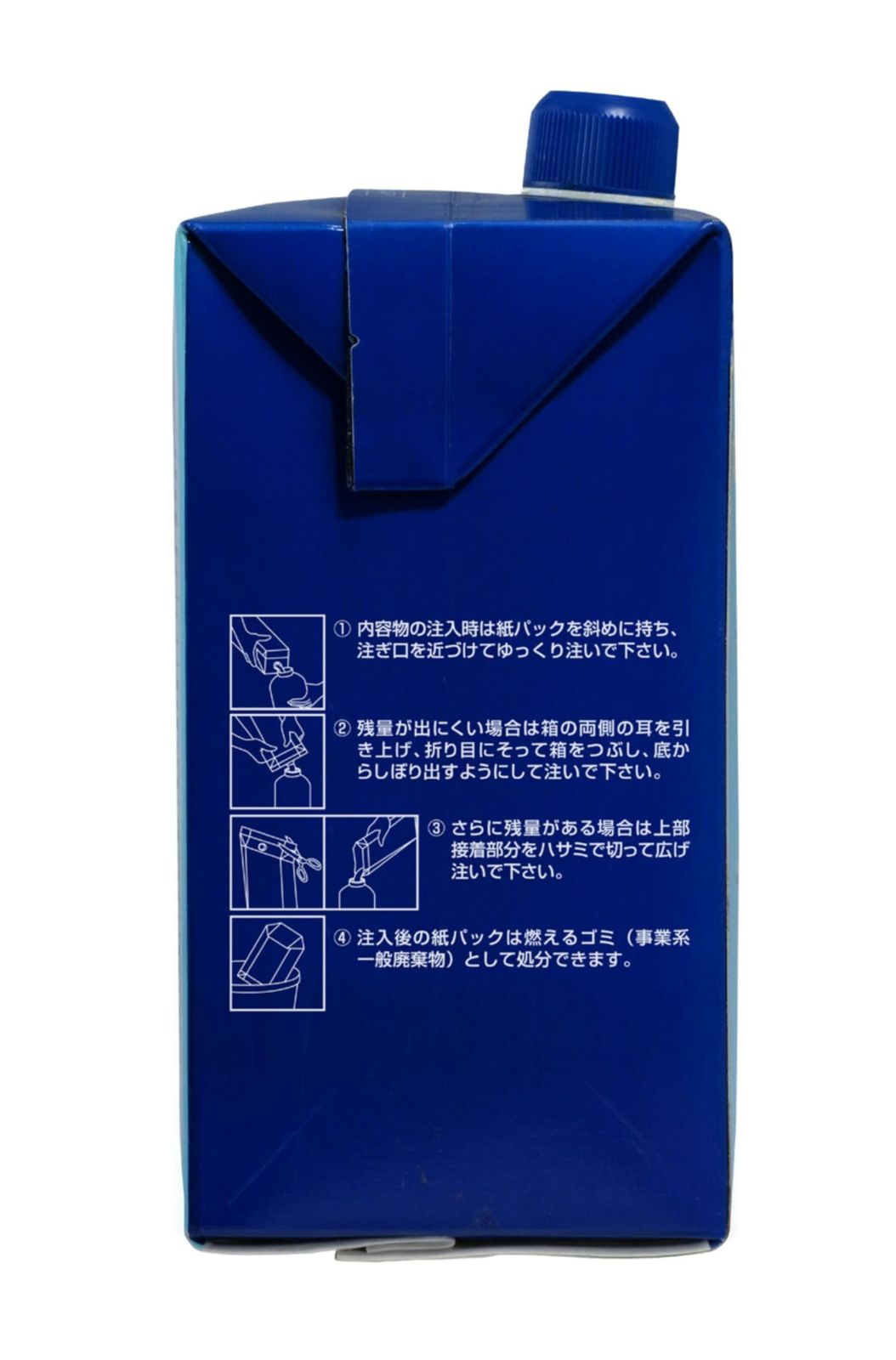 NUTEC NC-65 「最新トランスミッション対応 高機能マルチフルード」3L 車 NUTEC NC-65 「最新トランスミッション対応 高機能マルチフルード」3L
