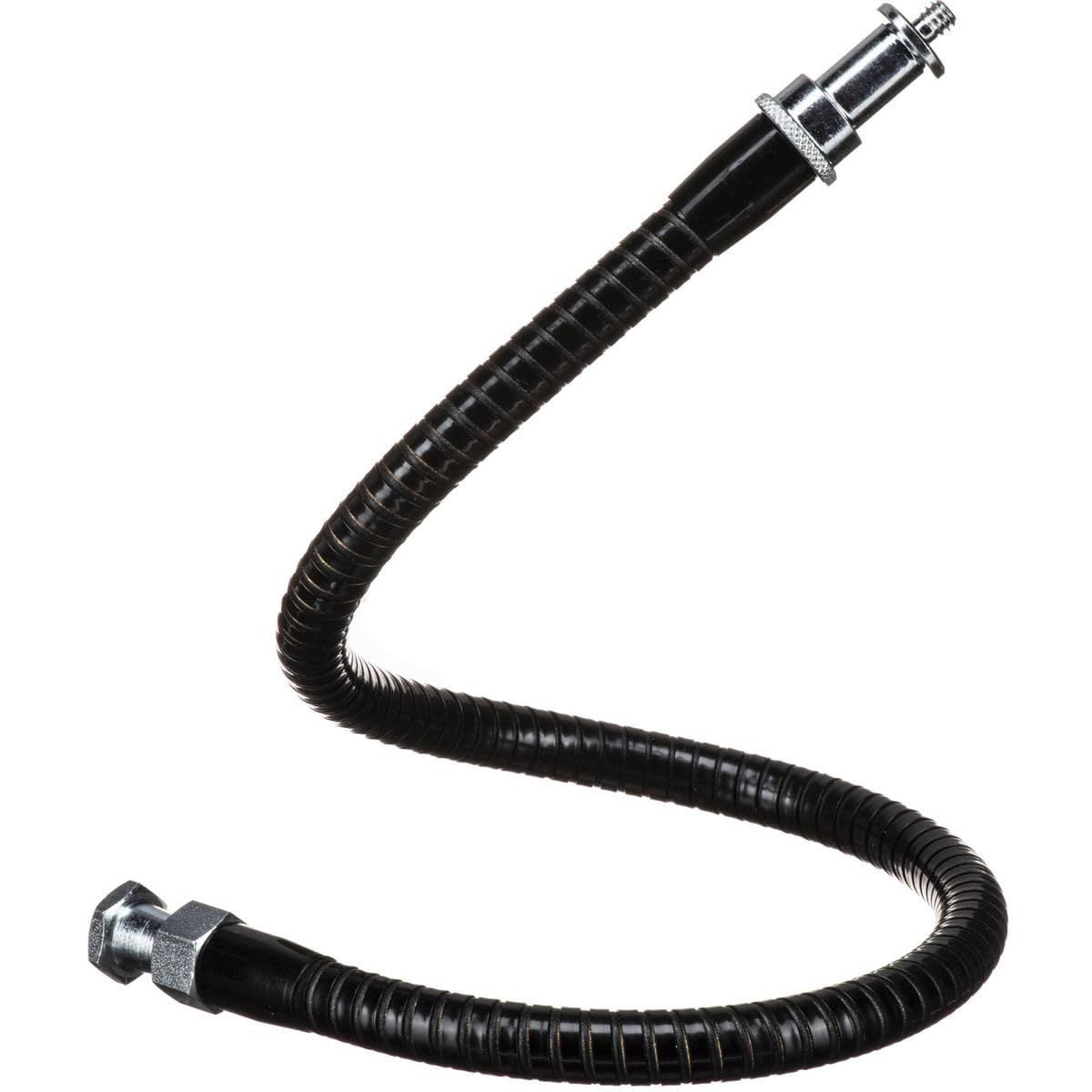 新品 Manfrotto アクセサリー フレックスアーム 237