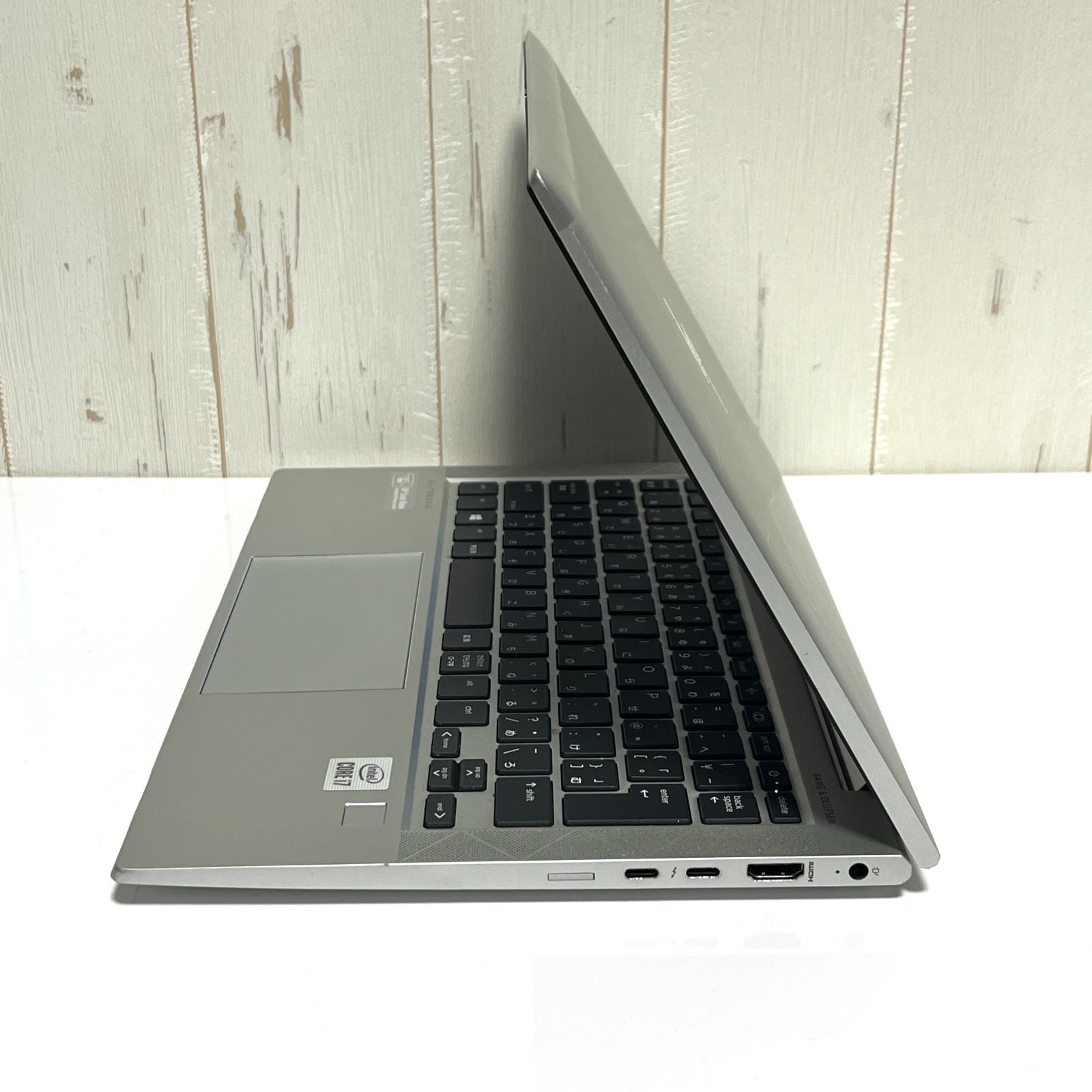 HP EliteBook 830 G7 Corei7 16GB/SSD512GB - メルカリ