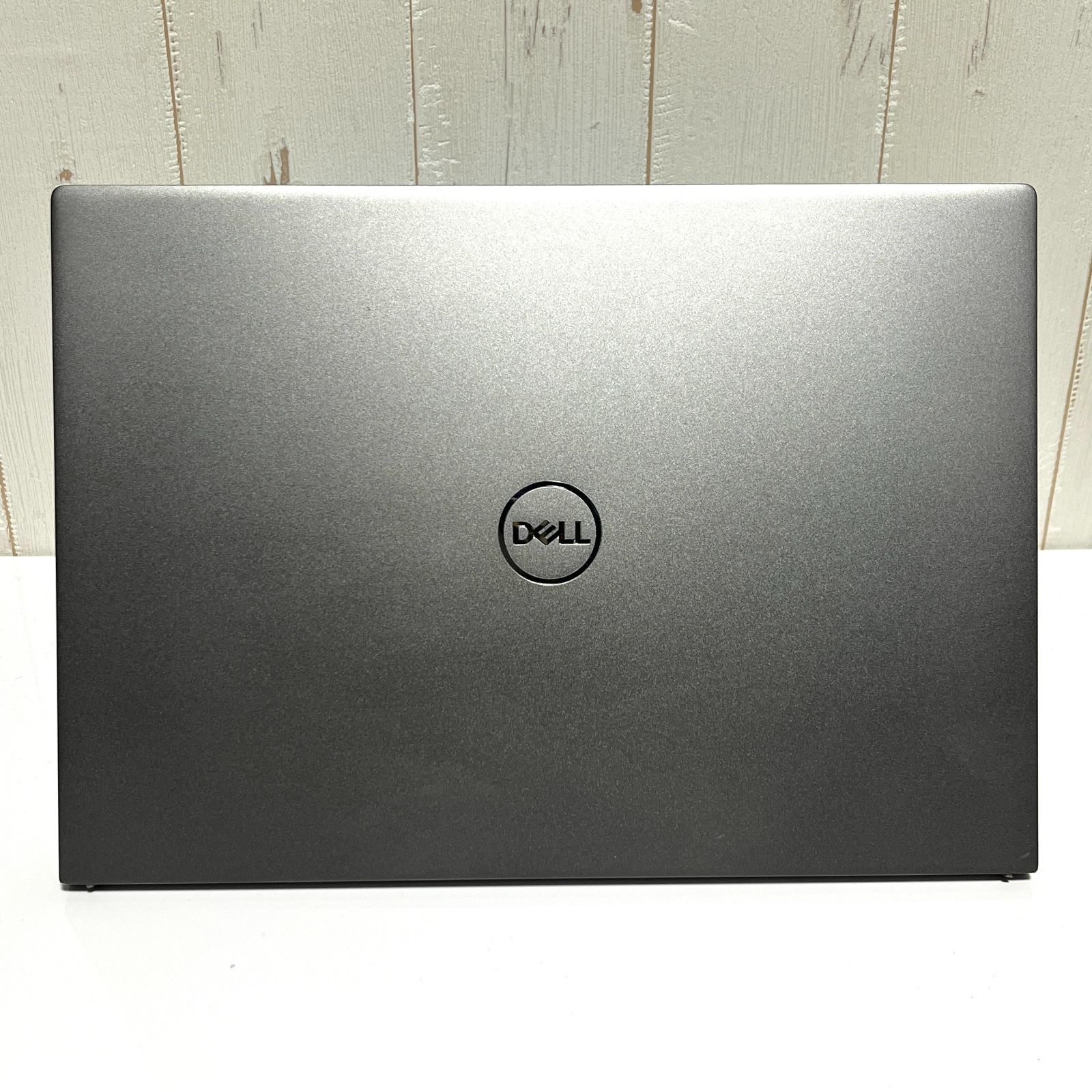 DELL Corei5 SSD256GB S127 バッテリー良好 - メルカリ