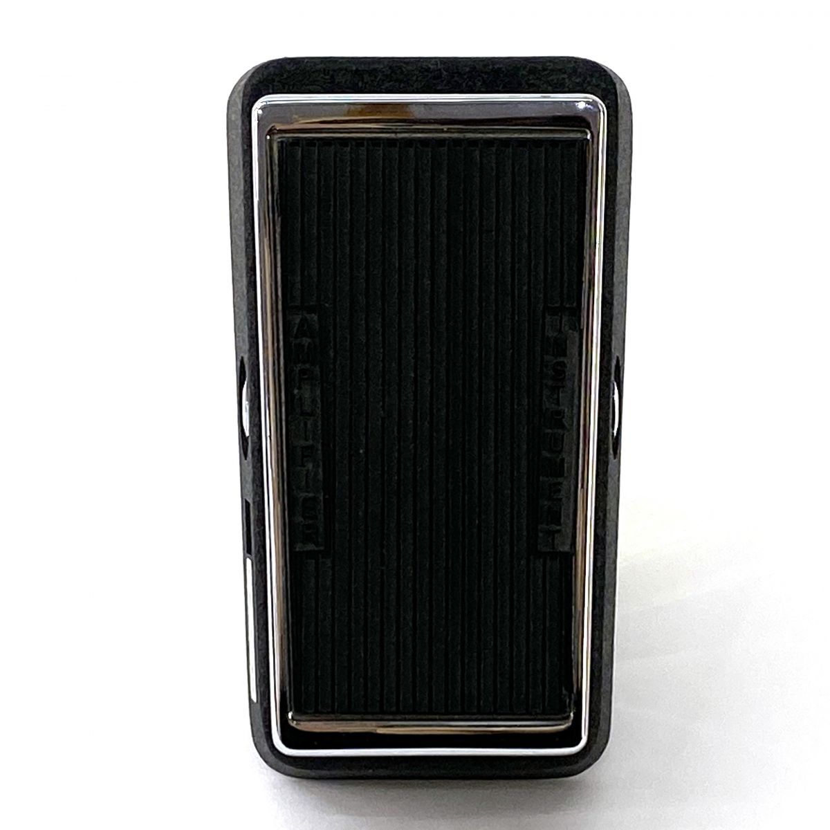 Jim Dunlop ジムダンロップ JHM9 JIMI HENDRIX CRY BABY MINI WAH