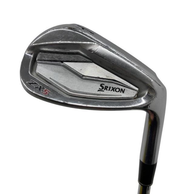 ダンロップ SRIXON ZX5 AW ウェッジ WG NS PRO 950GH D.S.T