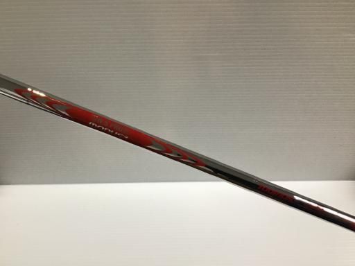 【中古】 ピン G430 U5 ユーティリティ UT NS PRO MODUS3 TOUR105 (フレックスS) メンズ 男性用 右利き 右用 Cランク ゴルフクラブ
