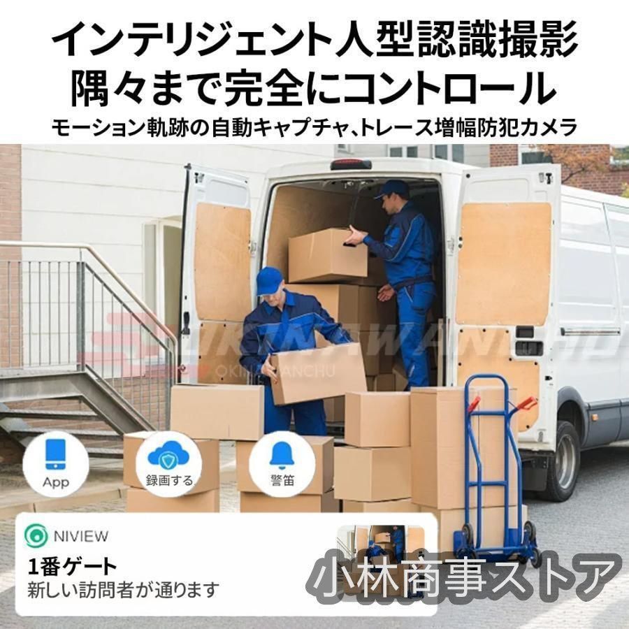 遠隔監視 監視
