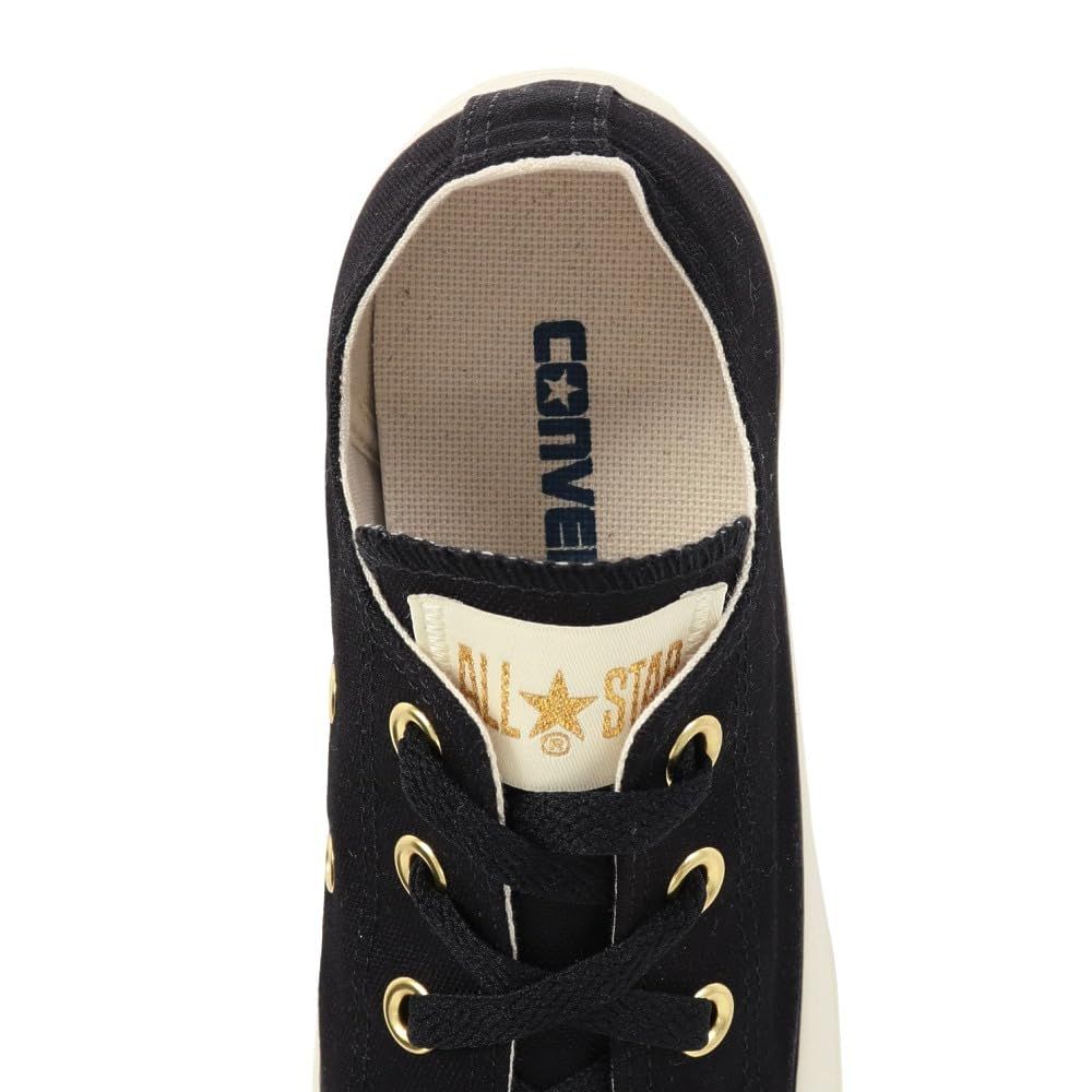 新品 オールスター ＰＬＴＳ ＧＥ ＯＸ