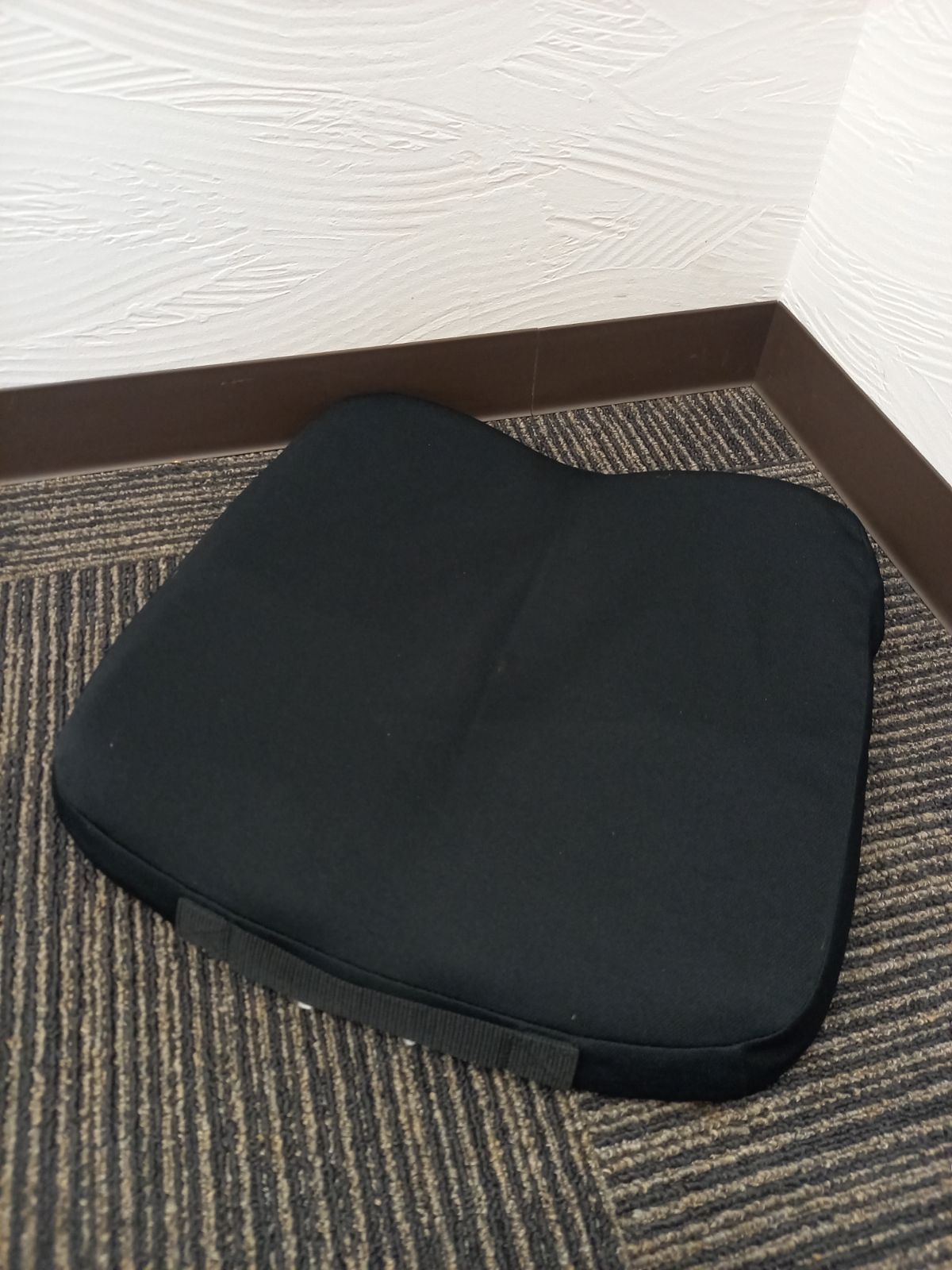 インテリア小物 シ**様お取り置き 【美品】重蔵窯_利休信楽水琴窟 琴音B-3