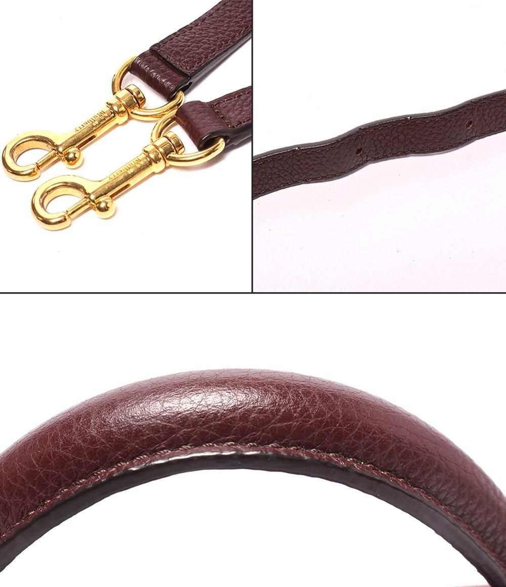 美品 マルベリー 2wayハンドバッグ ショルダーバッグ 斜め掛け ミニシートン レディース MULBERRY 美品 マルベリー 2wayハンドバッグ ショルダーバッグ 斜め掛け ミニ