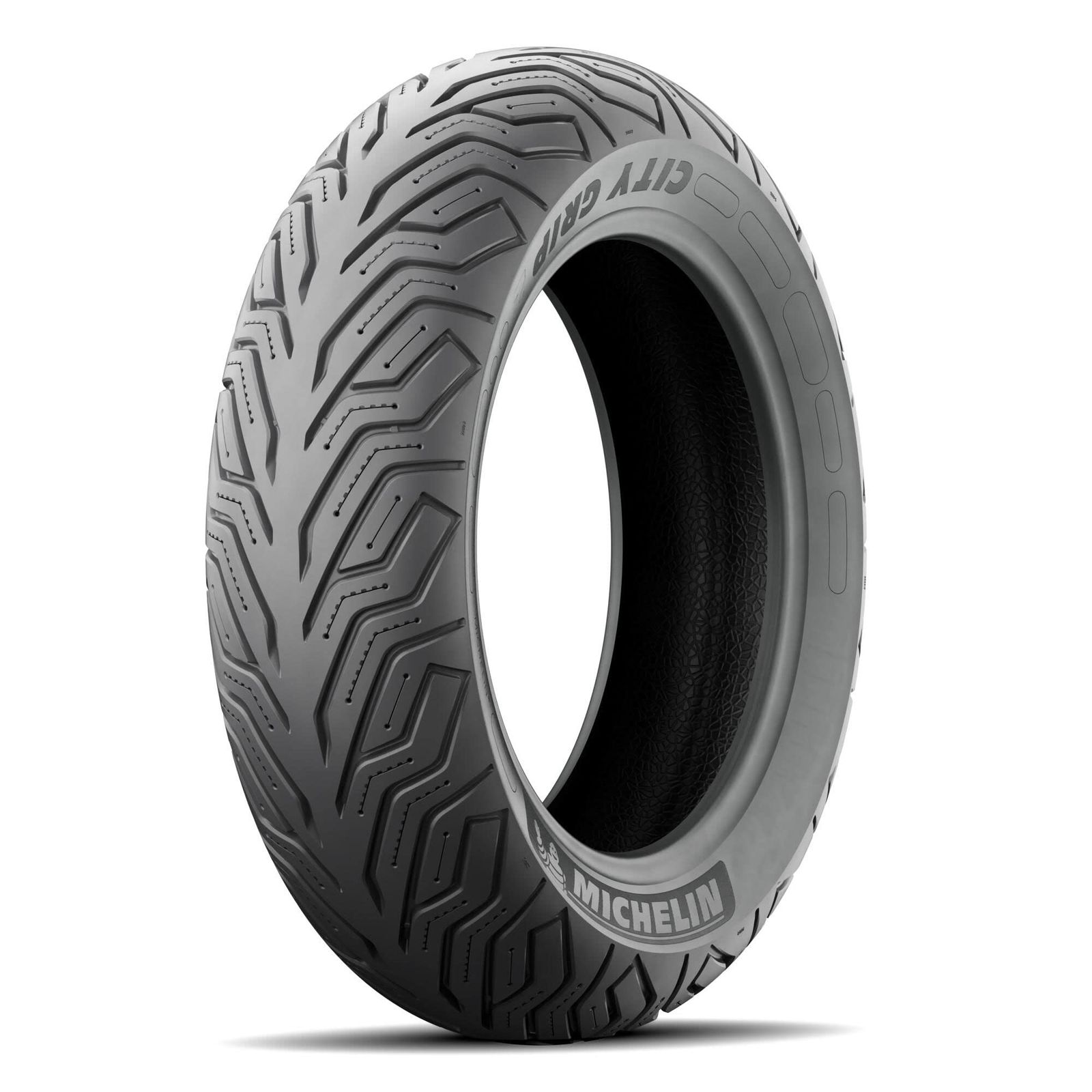 新品 MICHELIN(ミシュラン)バイクタイヤ CITY GRIP2 リア 140/70-16 M/C 65S チューブレスタイプ(TL) 941396