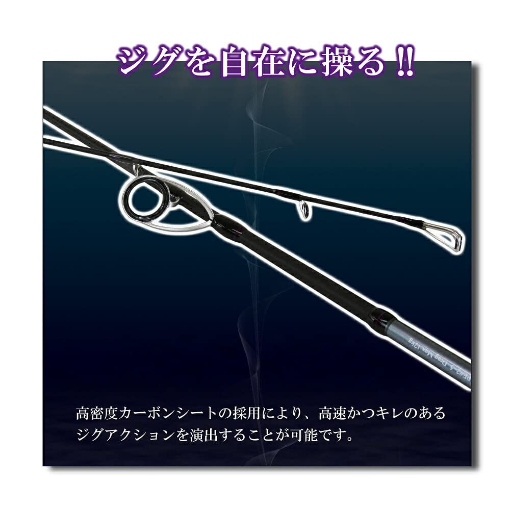 新品 ゴクスペ(Gokuspe) Gokudynamic B/K edition (ゴクダイナミックBK