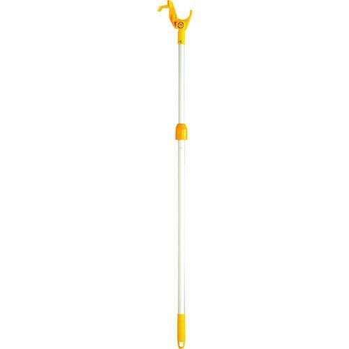 新品 未来 のぼらん棒 SCH-NOB