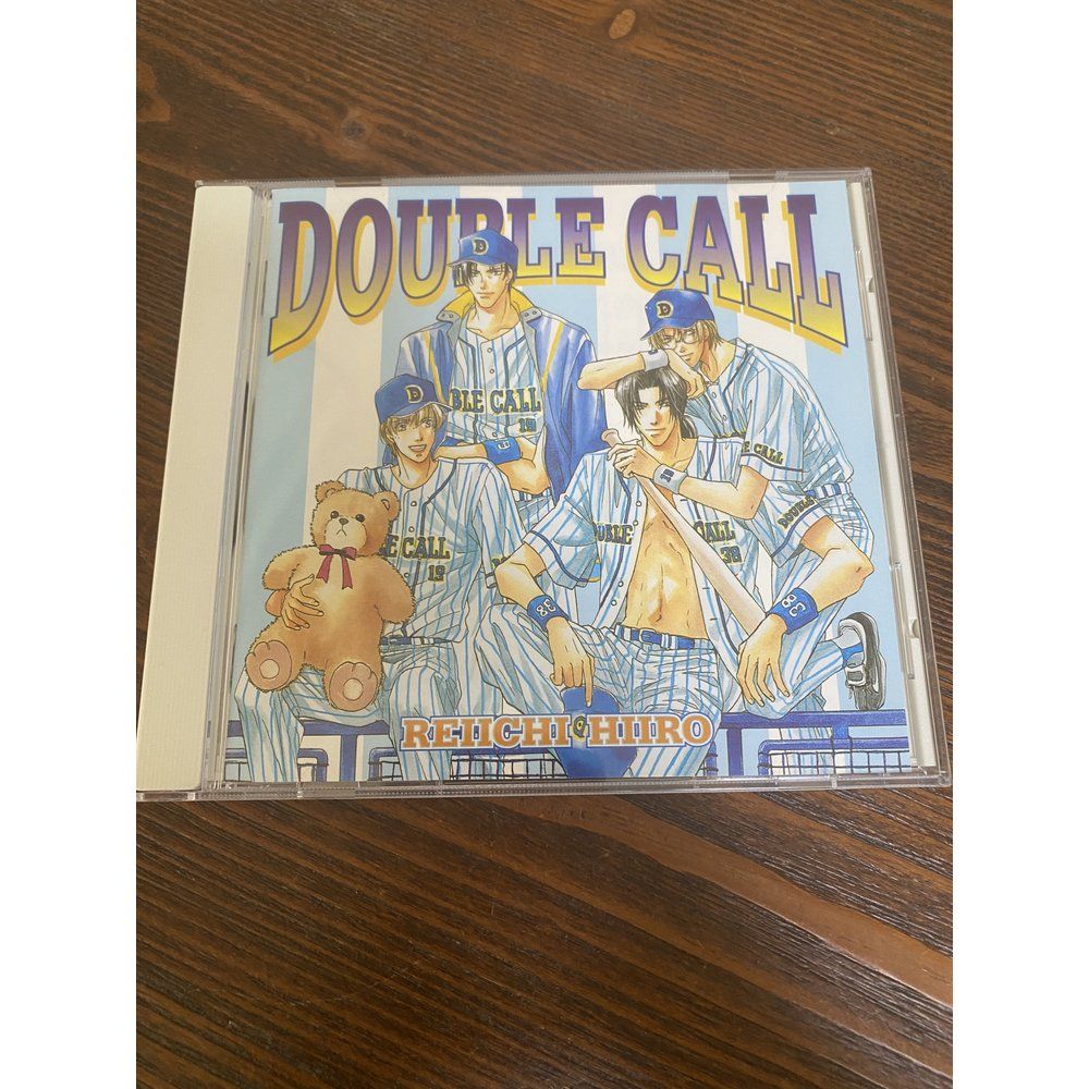 在庫有】 CD 銀の鎮魂歌 森川智之 石田彰 DRAMA】銀の鎮魂歌【森川智之