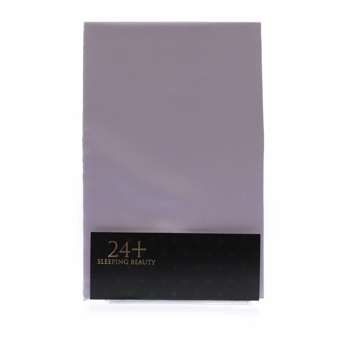新品 nishikawa 【 西川 】 <24+> ピロ ケース 45×65cm TFP-06 パープル 2120-06910