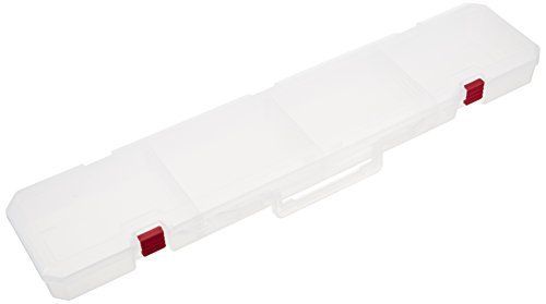 新品 メイホウ ロングケース ６２０ × 20個セット