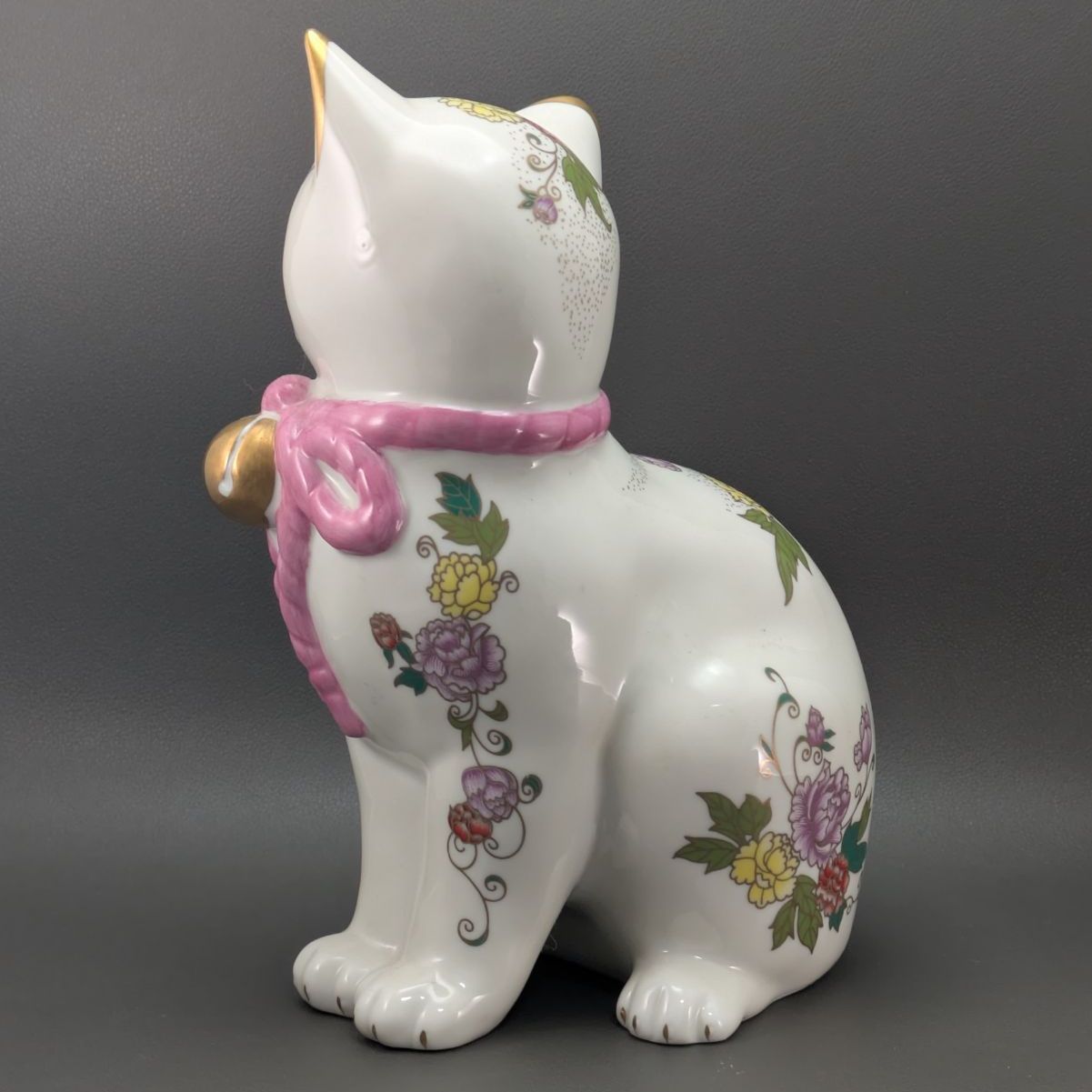 【希少】フランクリンミント 国連のこどもたち 陶器 1979年度 6体セット Amazon.co.jp: V&A ティーポット コレクション ミニチュア 12個