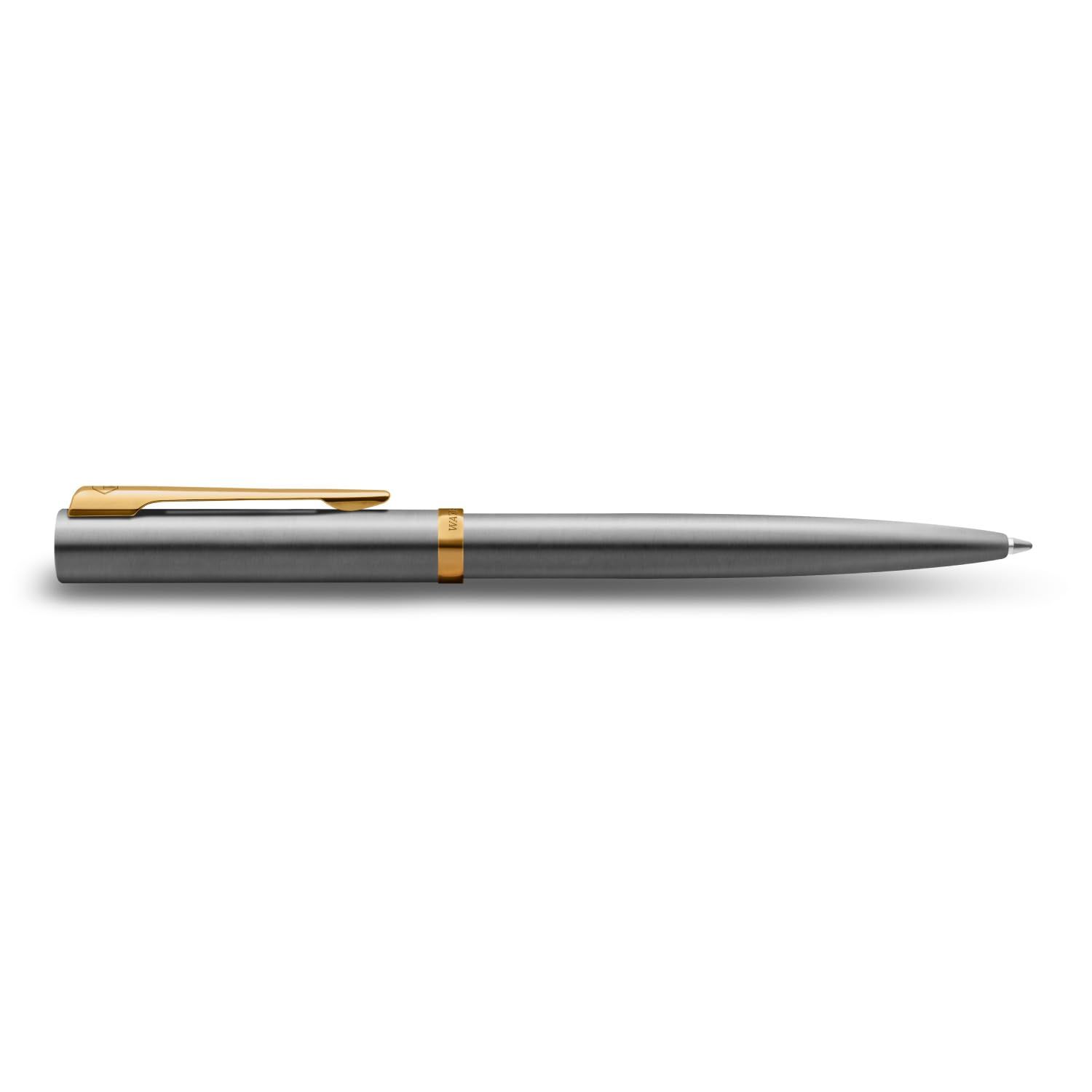 新品 WATERMAN ウォーターマン ボールペン インプレッション 
