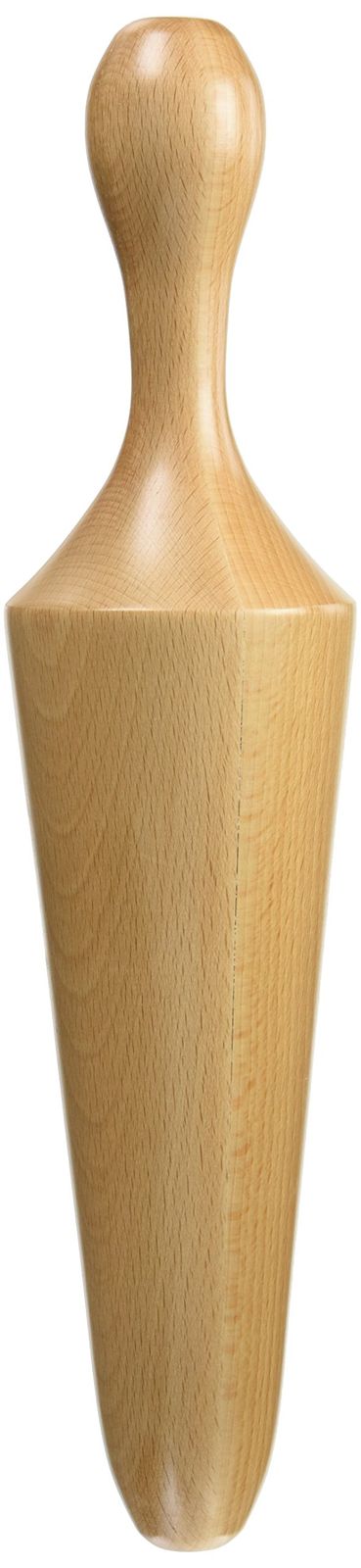 新品 遠藤商事 業務用 スープ押し棒 ブナ材 日本製 BSC06