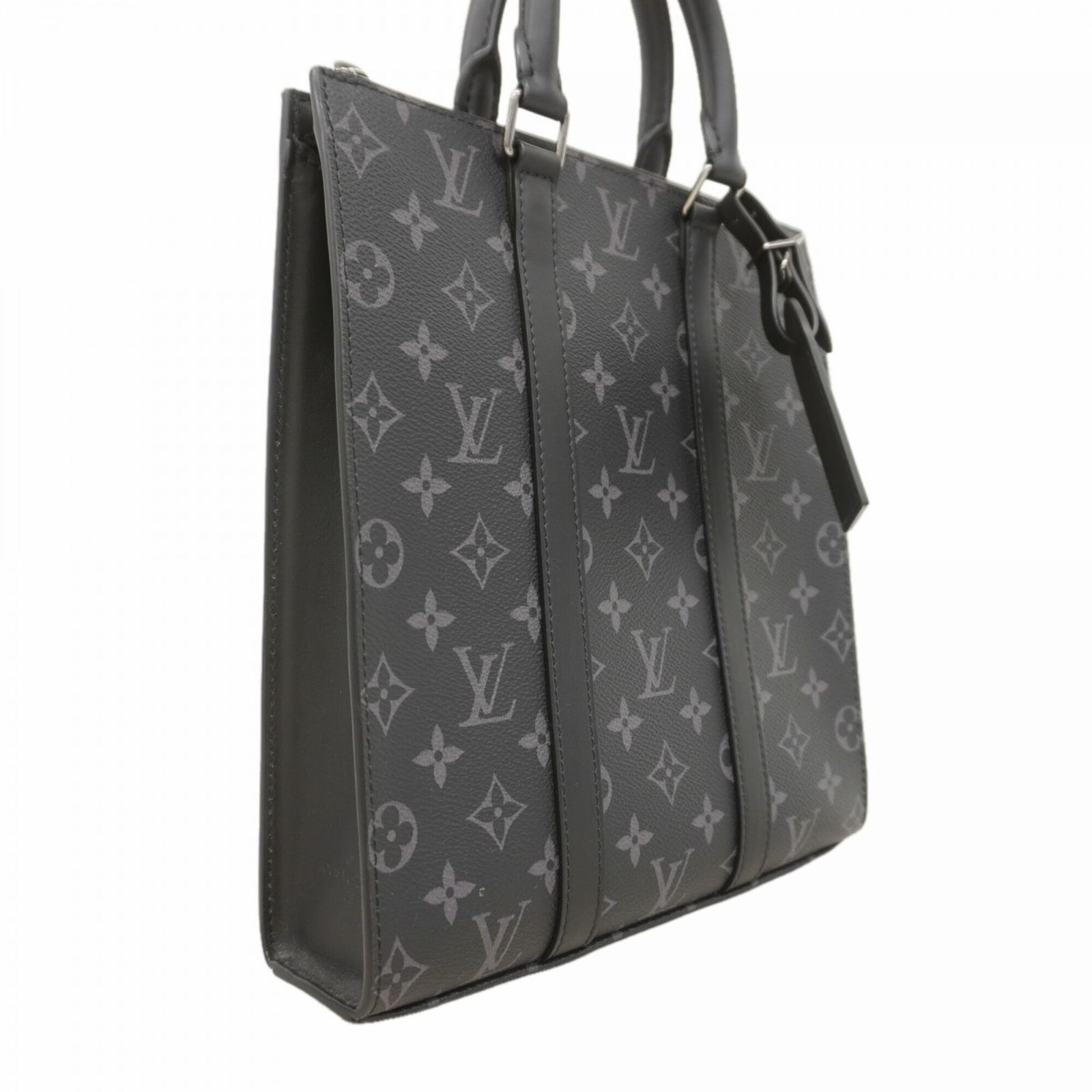 ルイ・ヴィトン(Louis Vuitton) ルイ・ヴィトン トートバッグ 