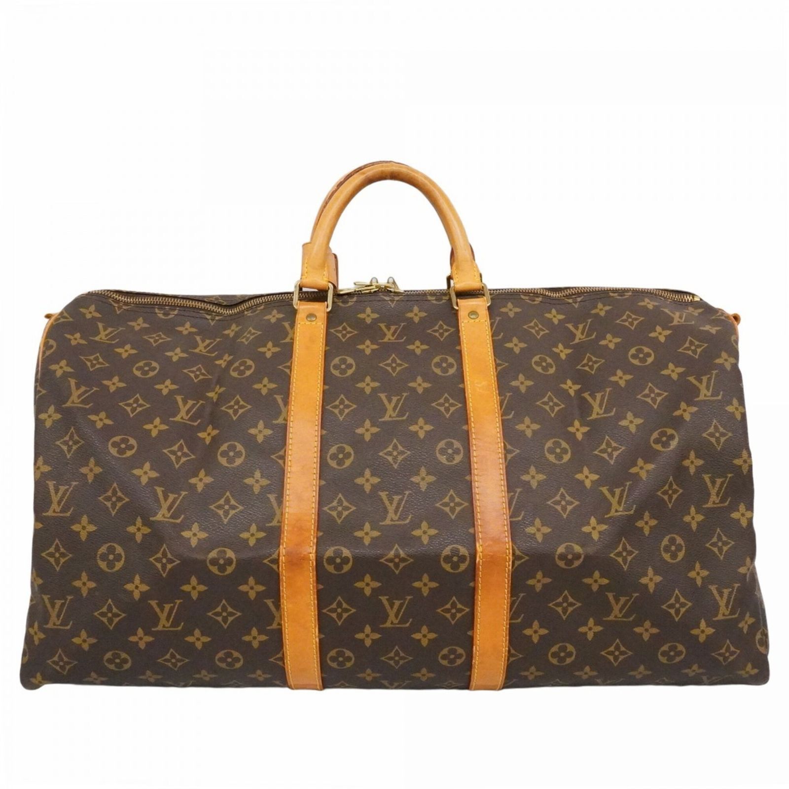 ルイ・ヴィトン(Louis Vuitton) ルイ・ヴィトン バッグ ルイ・ヴィトン(Louis Vuitton) ルイ・ヴィトン バッグ