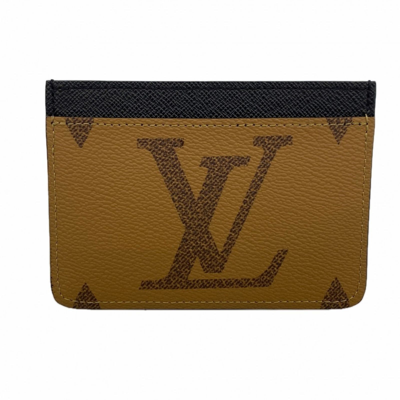 ルイ・ヴィトン(Louis Vuitton) ルイ・ヴィトン 名刺入れ・カード