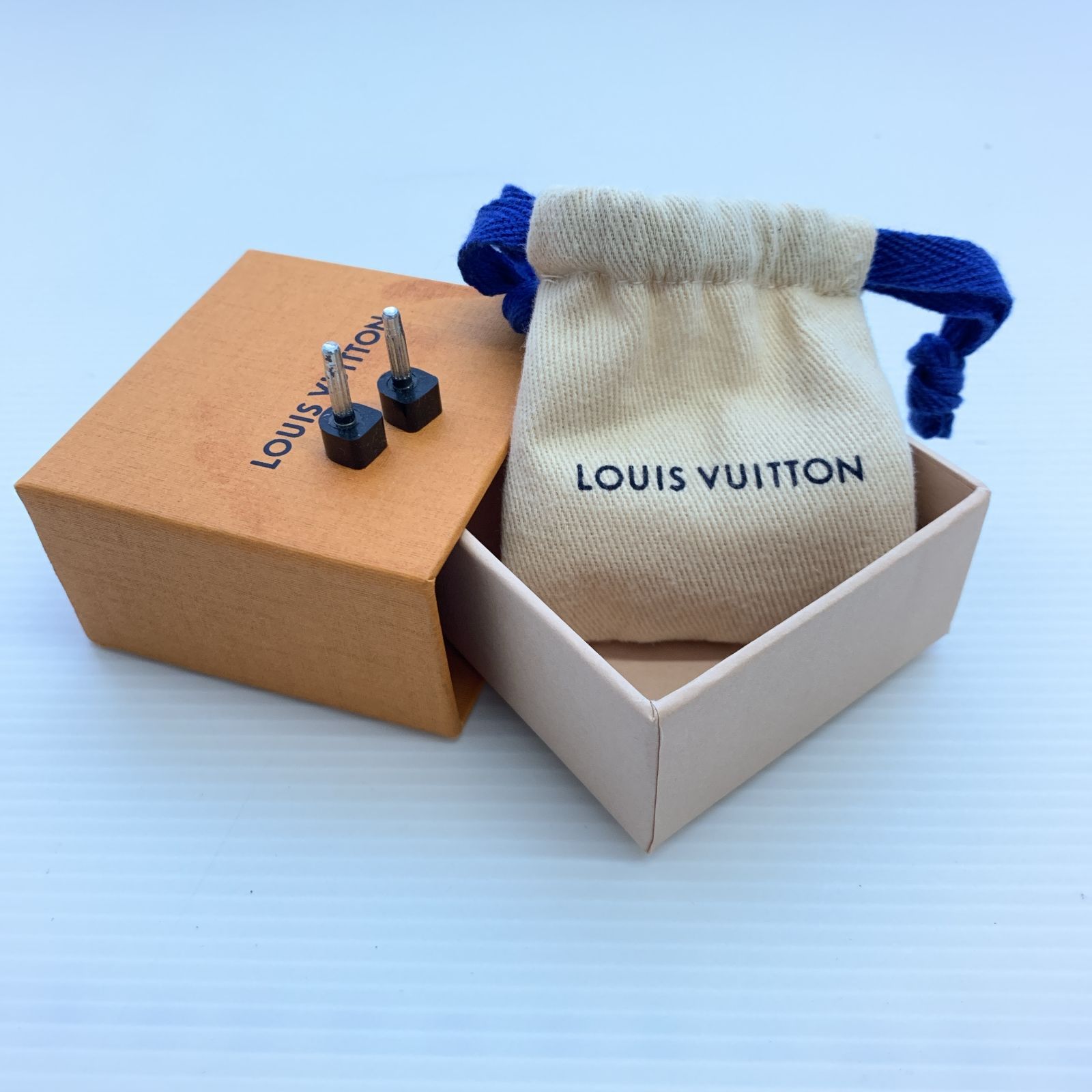 LOUIS VUITTON ルイヴィトン パンプス ハイヒール パテントレザー 