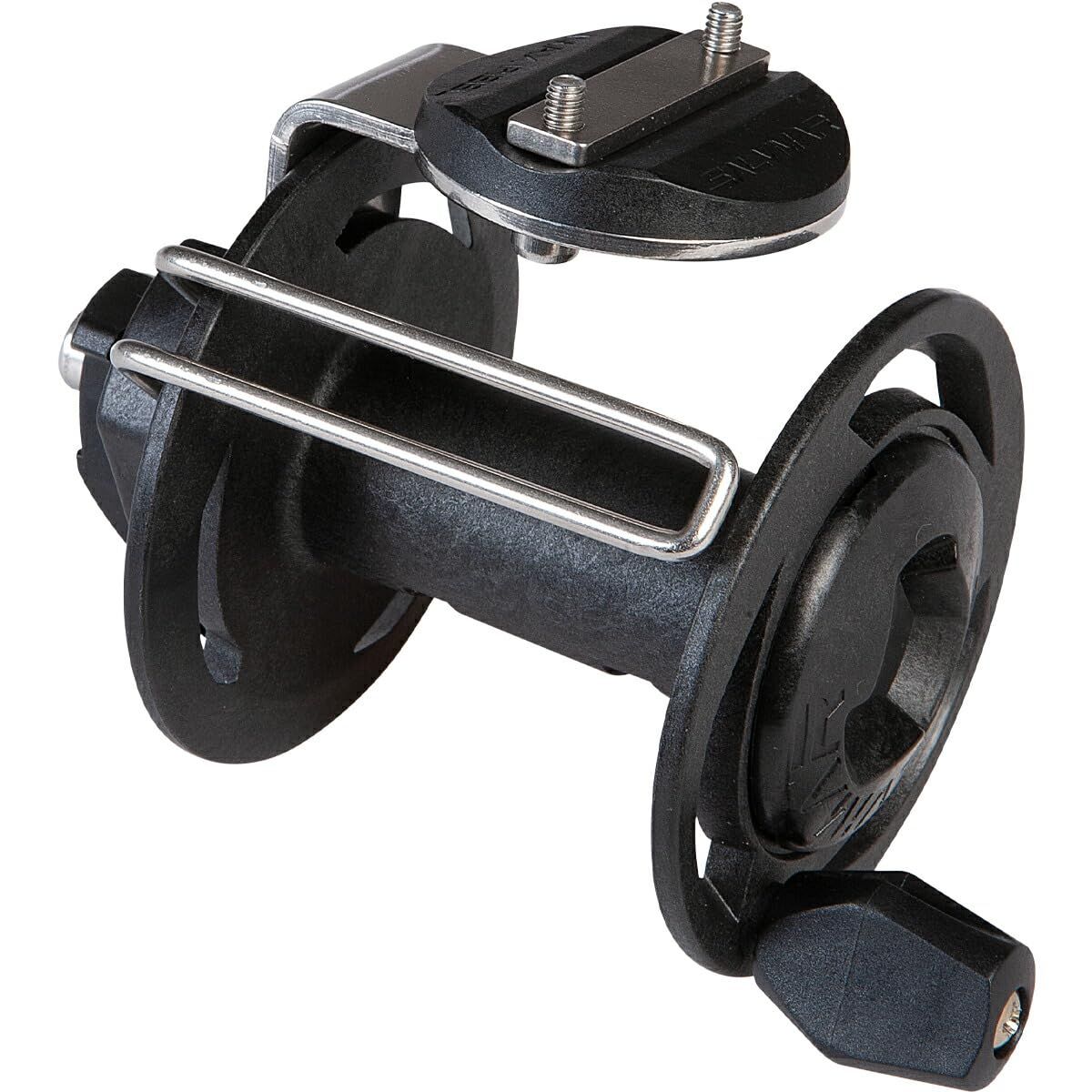Salvimar サルビマー 水中銃 リール 全スピアガン対応 (耐久性・耐水性 