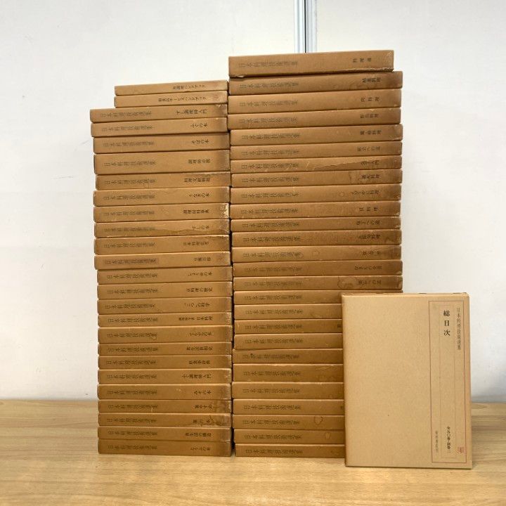 日本料理技術選集 49冊+魚ハンドブック1冊 81sr-yDoo7L._AC_UF1000,