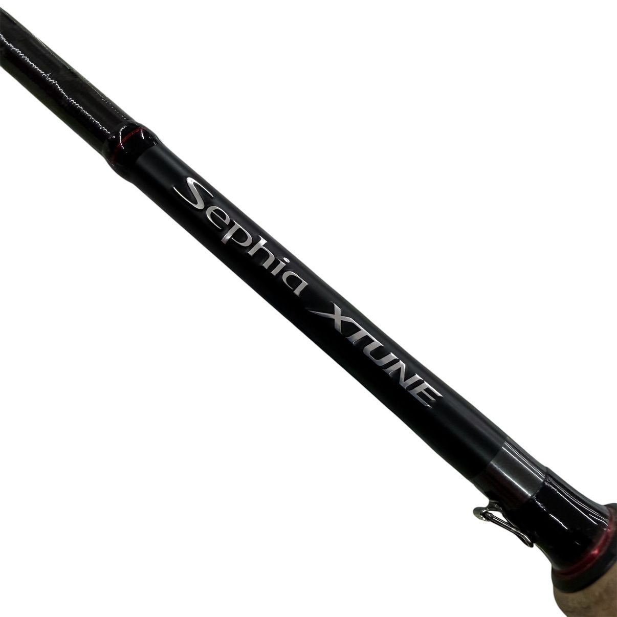 Ryoz☆ セフィアエクスチューン 79ml 中古 シマノ 21セフィアエクス