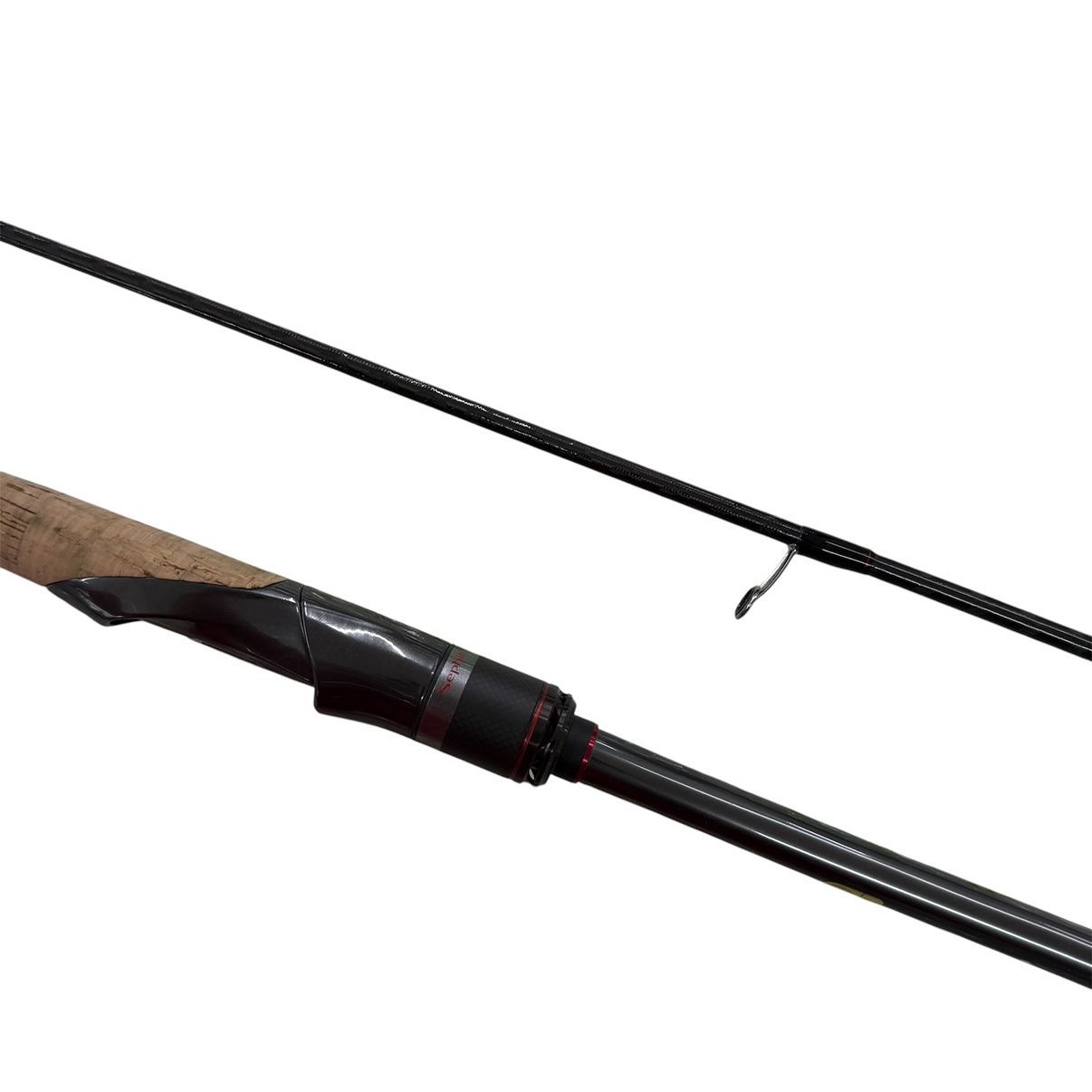 Ryoz☆ セフィアエクスチューン 79ml 中古 シマノ 21セフィアエクス