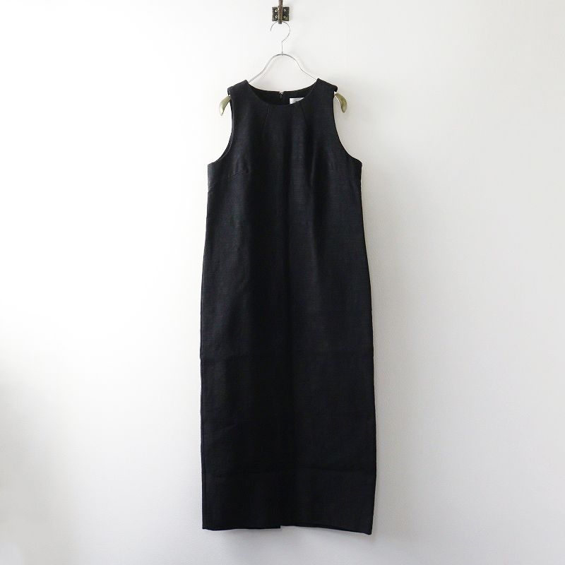 machattバックオープンハイネックTシャツ machatt マチャット バックオープンハイネック Tシャツ 黒 ブラック