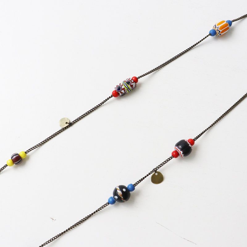 美品 定価4.2万 45R 45rpm フォーティファイブアール トンボ玉の