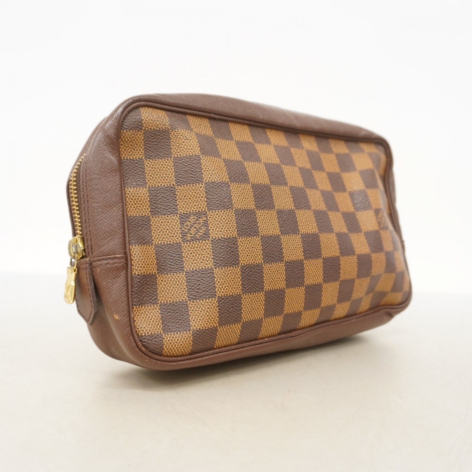 ルイ・ヴィトン(Louis Vuitton) ルイ・ヴィトン バッグ・ポーチ ダミエ 