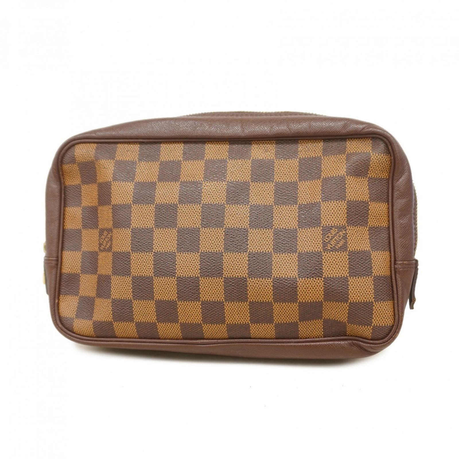 ルイ・ヴィトン(Louis Vuitton) ルイ・ヴィトン バッグ・ポーチ ダミエ 