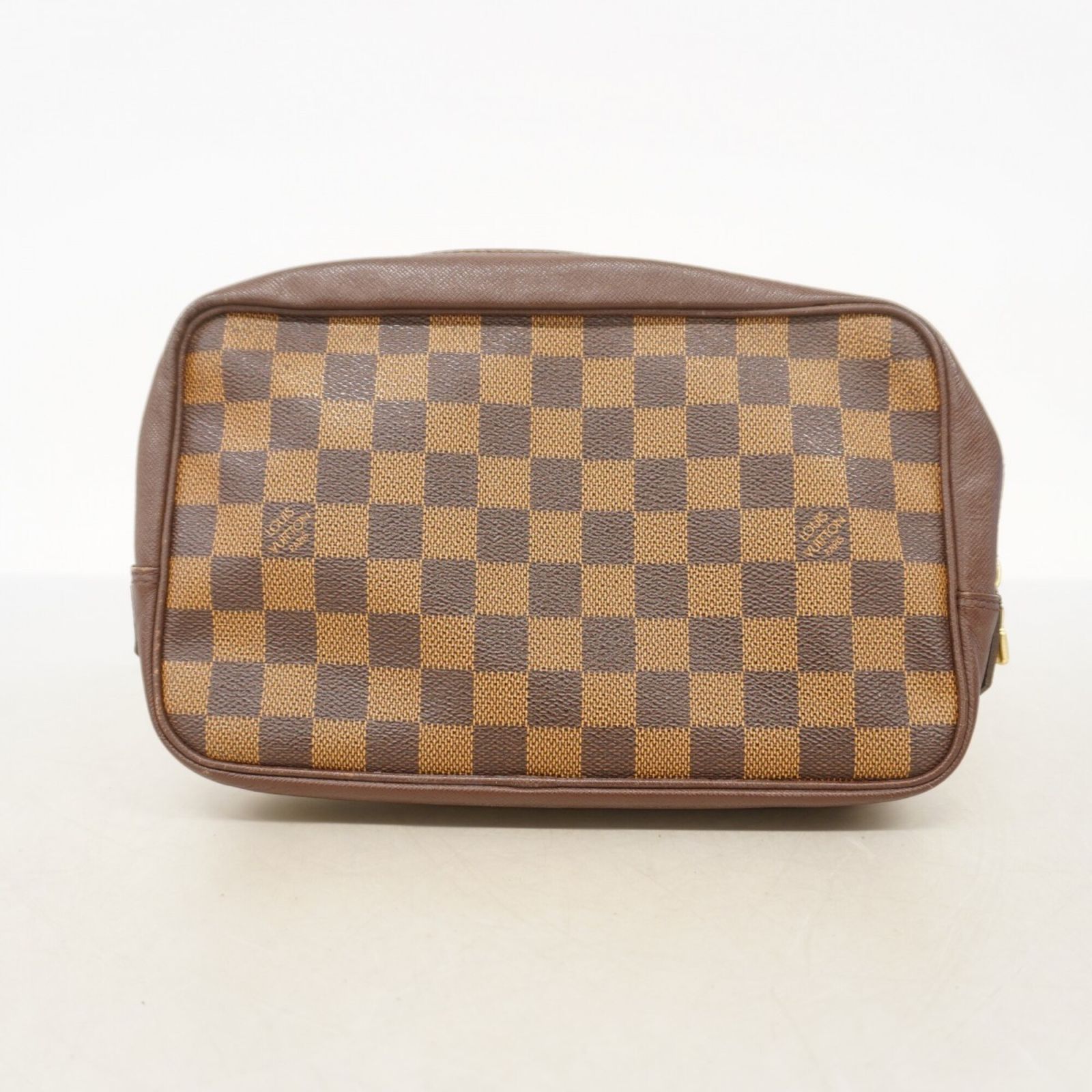 ルイ・ヴィトン(Louis Vuitton) ルイ・ヴィトン バッグ・ポーチ ダミエ 