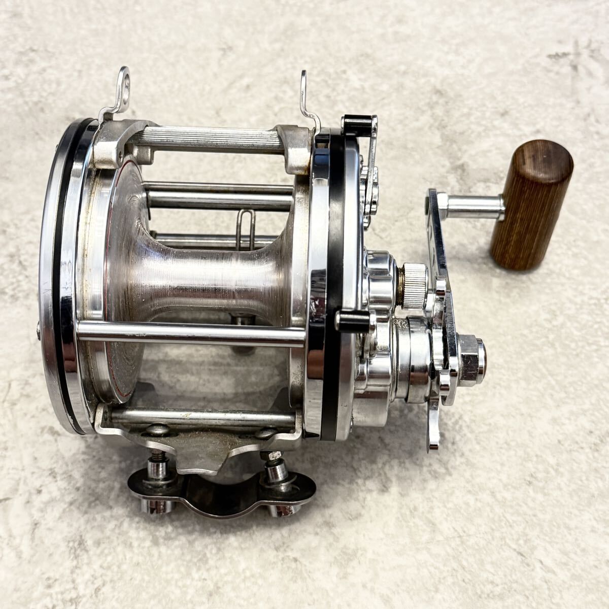 ダイワ スーパーダイナミック SS500 Dynamic SS500⁄Daiwa SUPERDYNAMIC