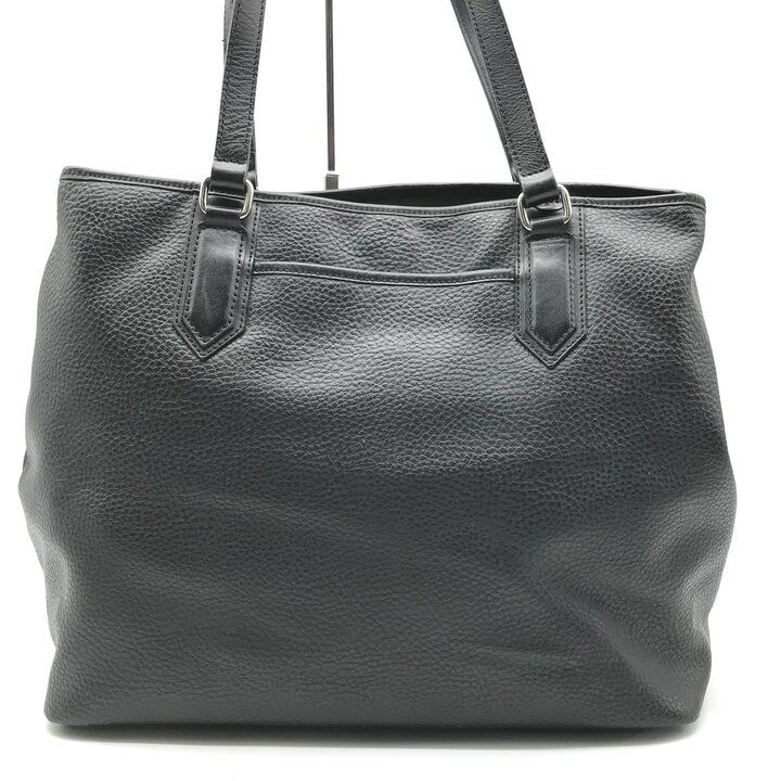 良品 VIVIENNE WESTWOOD ヴィヴィアンウエストウッド ハミルトン