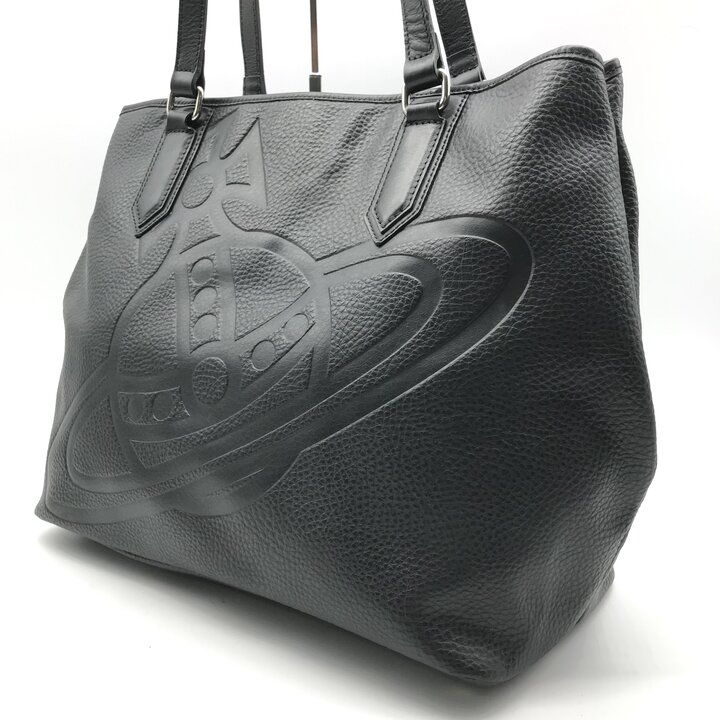 良品 VIVIENNE WESTWOOD ヴィヴィアンウエストウッド ハミルトン