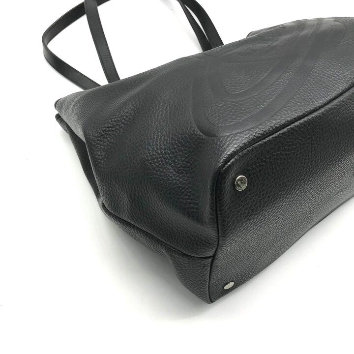 良品 VIVIENNE WESTWOOD ヴィヴィアンウエストウッド ハミルトン