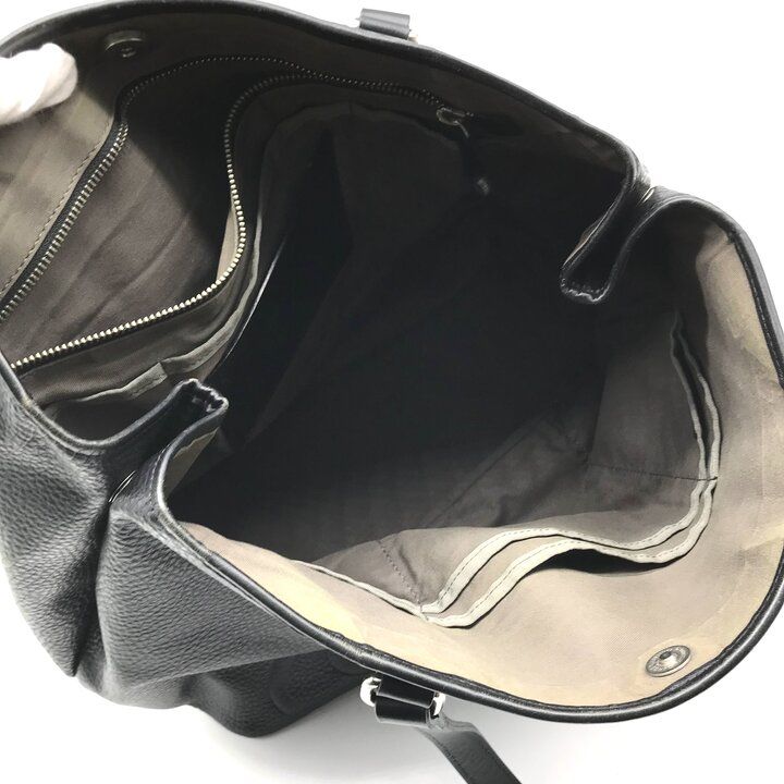良品 VIVIENNE WESTWOOD ヴィヴィアンウエストウッド ハミルトン