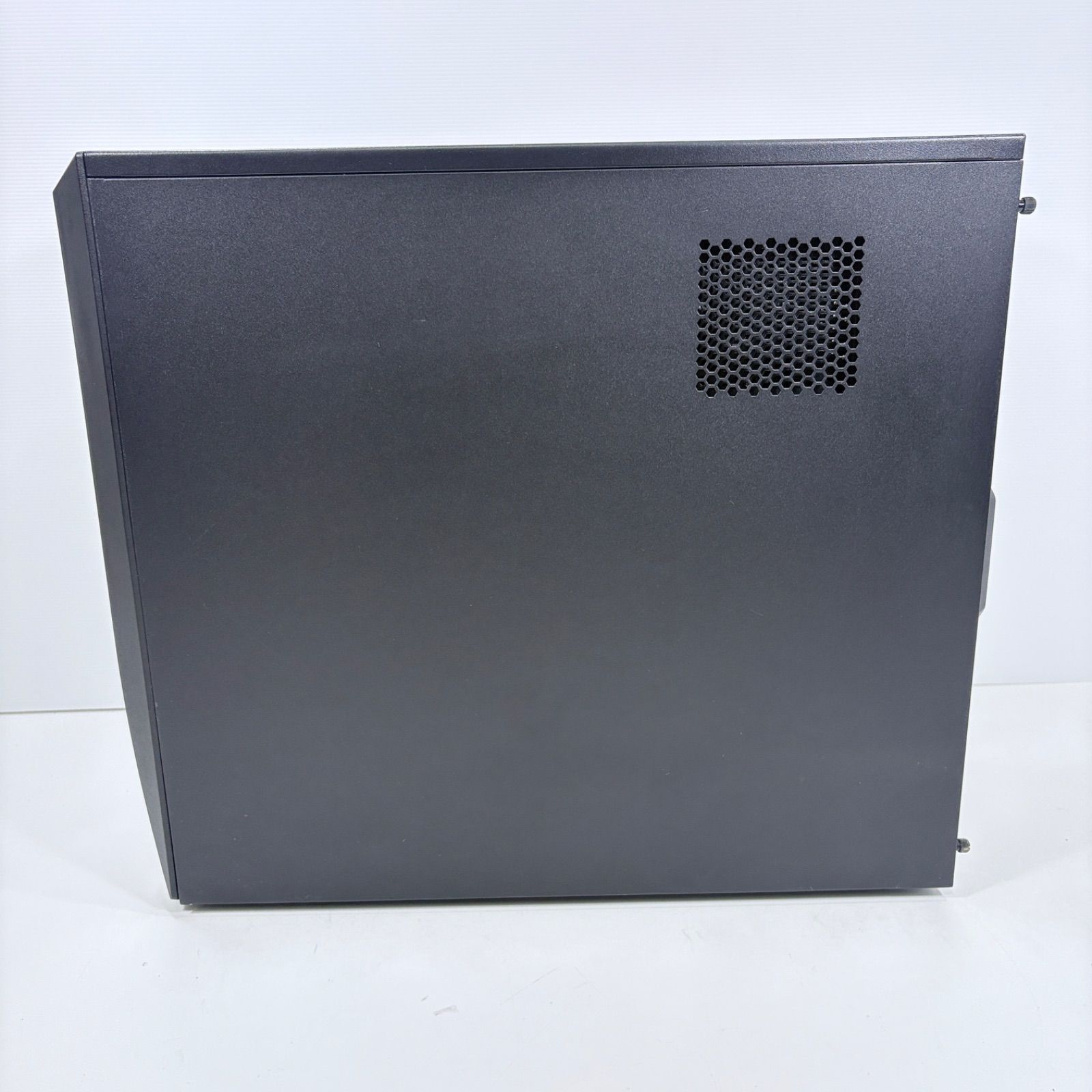 ゲーミングPC Ryzen7 GTX1070Ti フォートナイト快適 - メルカリ