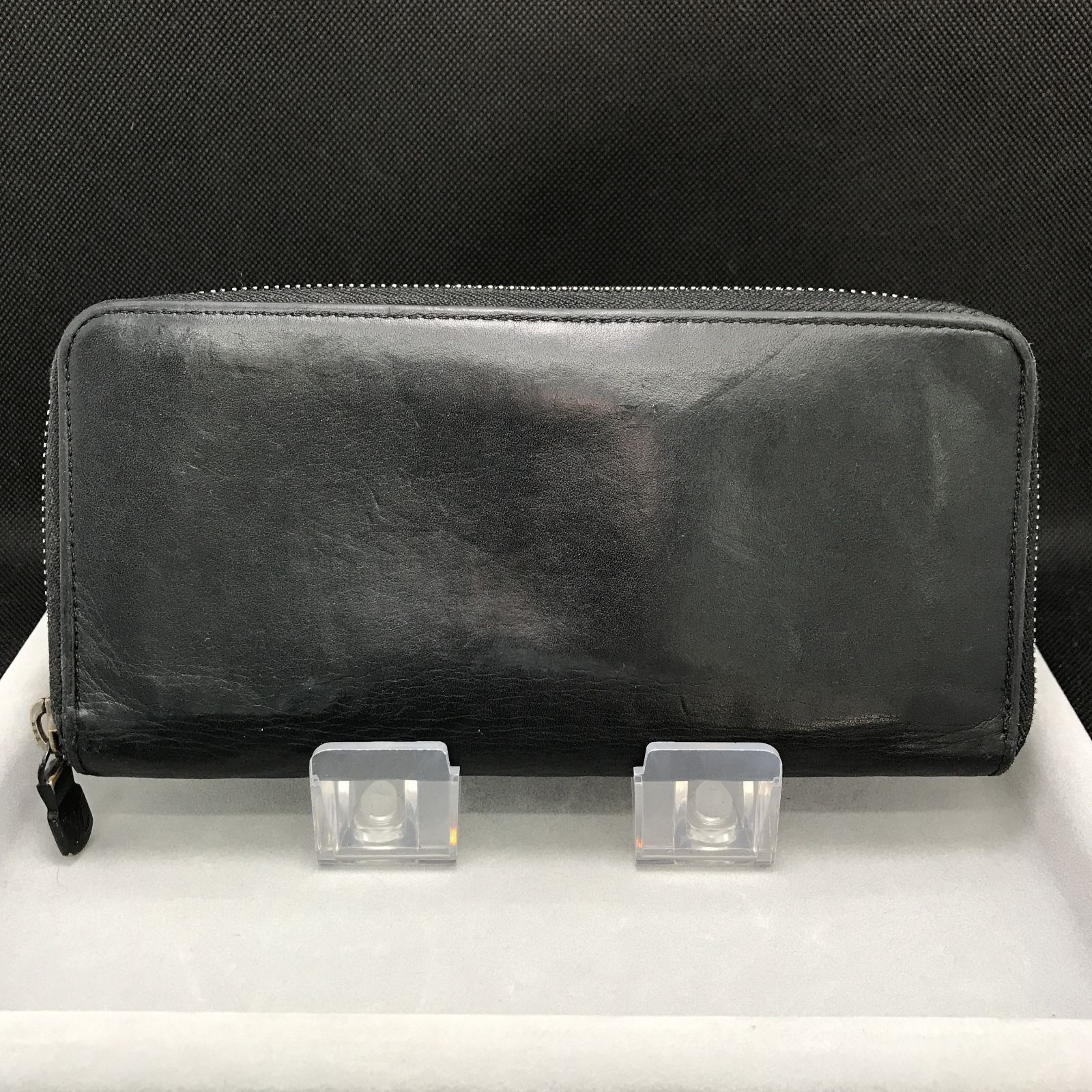 LOUIS VUITTON　ルイヴィトン　長財布　ヴェルティカル　910