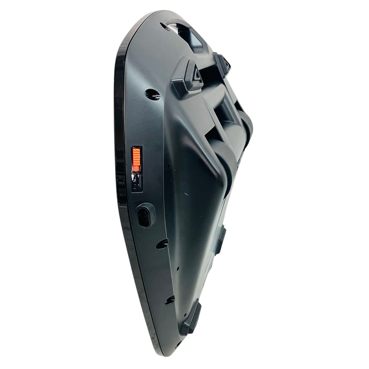 MTG SIXPAD SE-AG00A Foot Fit Plus 2 フットフィットプラス2 中古