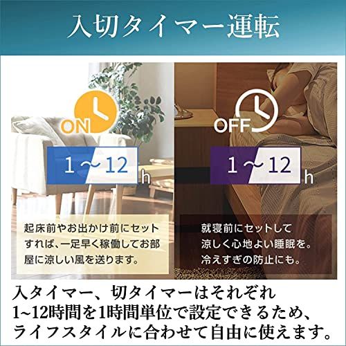 コロナ(Corona) 【工事不要】 ウインドエアコン Relala 窓用エアコン 