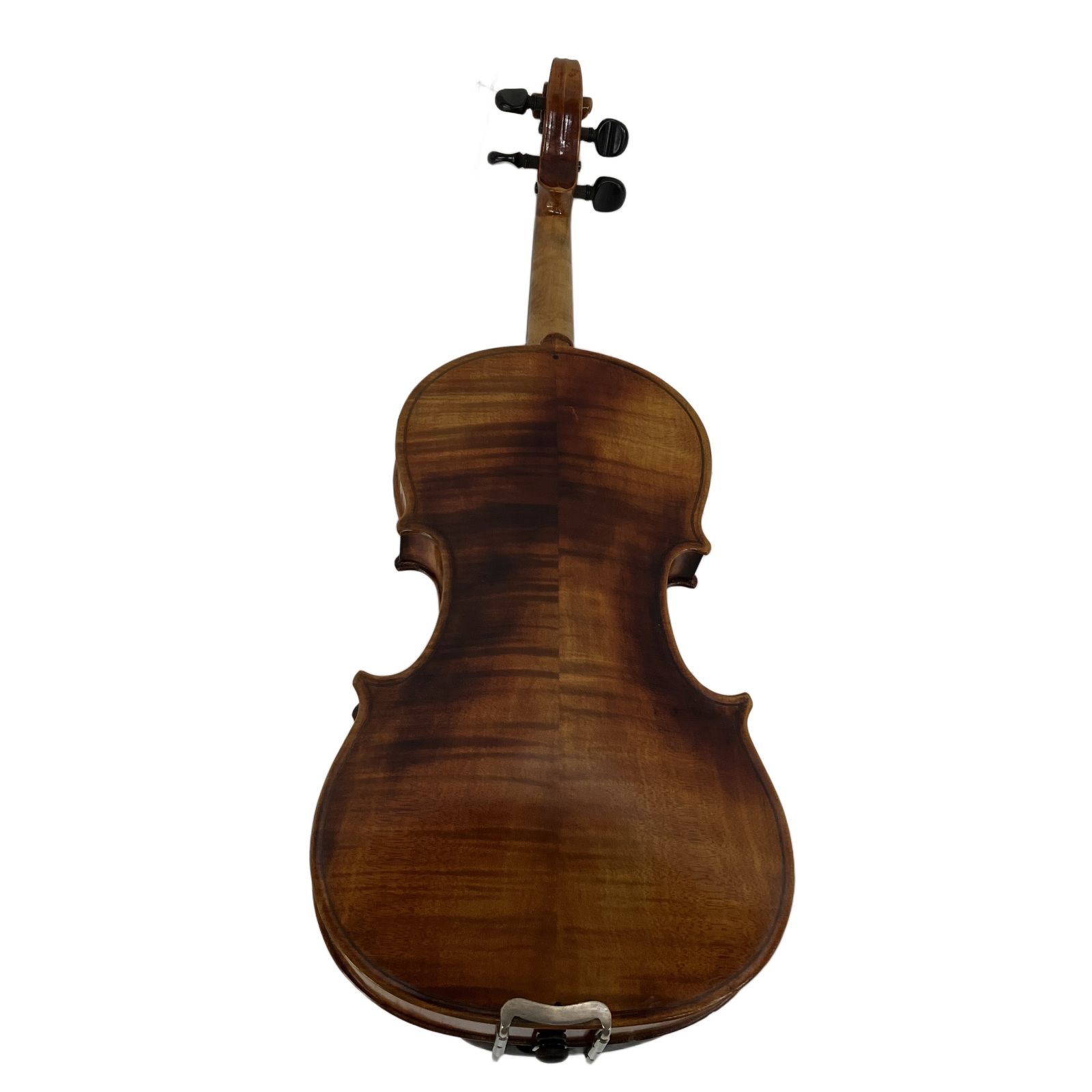 SUZUKI VIOLIN 鈴木バイオリン No.8 Anno 1956 4/4バイオリン 弓 