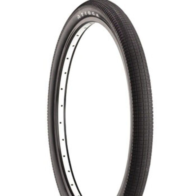 [TIOGA(タイオガ)] FS100 TIR16800 26×2.10(53-559)