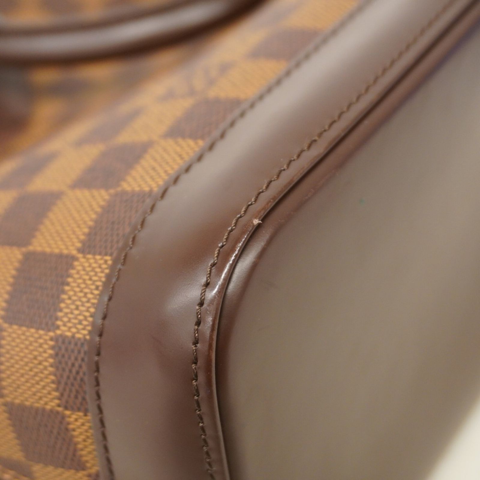 ルイ・ヴィトン(Louis Vuitton) ルイ・ヴィトン ハンドバッグ ルイ・ヴィトン(Louis Vuitton) ルイ・ヴィトン ハンドバッグ