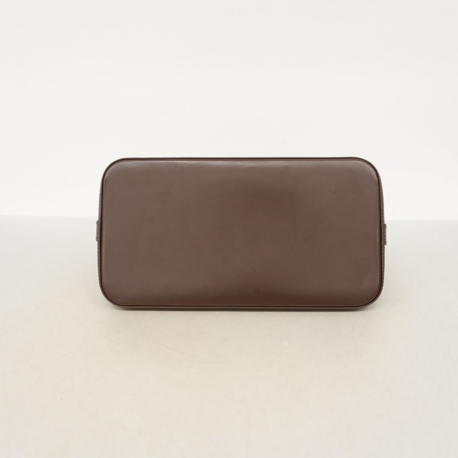 ルイ・ヴィトン(Louis Vuitton) ルイ・ヴィトン ハンドバッグ ルイ・ヴィトン(Louis Vuitton) ルイ・ヴィトン ハンドバッグ