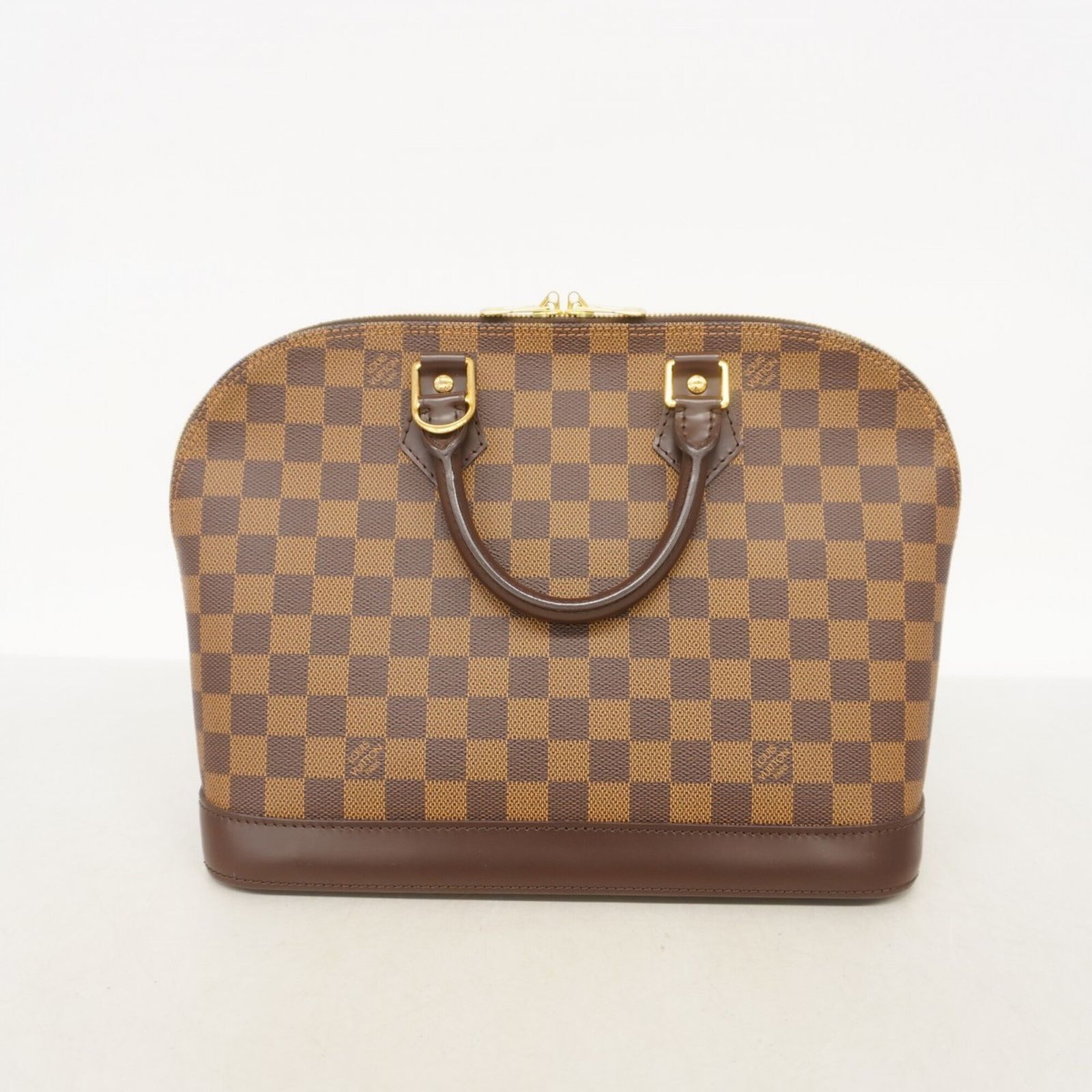 ルイ・ヴィトン(Louis Vuitton) ルイ・ヴィトン ハンドバッグ ルイ・ヴィトン(Louis Vuitton) ルイ・ヴィトン ハンドバッグ