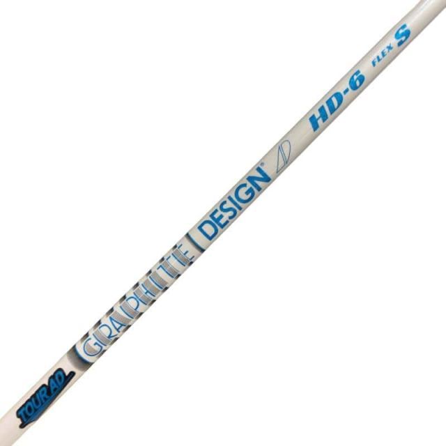 中古】 テーラーメイド SIM2 10.5° ドライバー DR Tour AD HD-6 中古】 テーラーメイド SIM2 10.5° ドライバー DR Tour AD HD-6