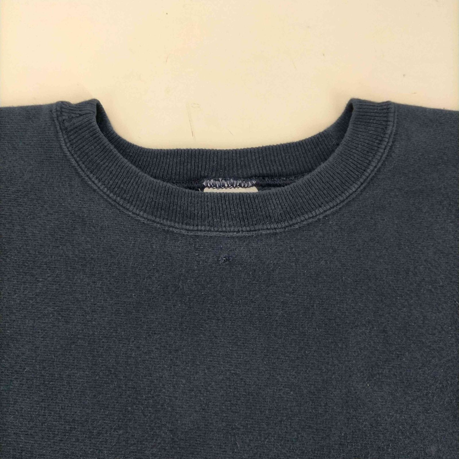 ジャンパー/ブルゾン 新品☆plageで購入したR
