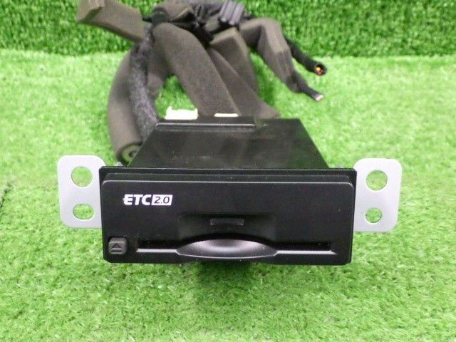 セレナ 5BA-NC28 ETC 259A0-6WK0B 9278